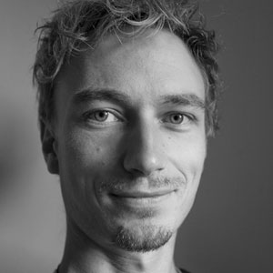 Profilbild