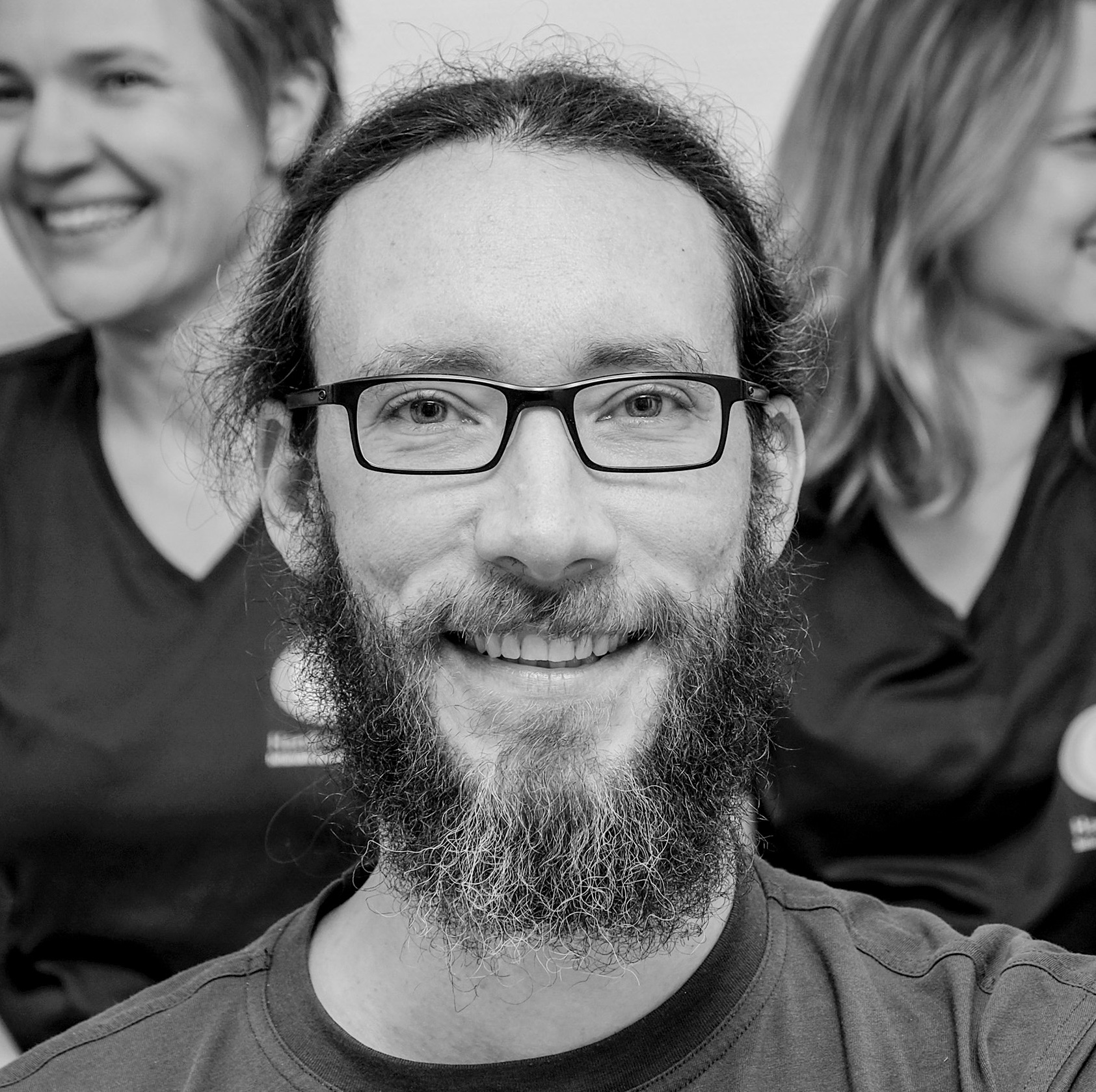 Profilbild